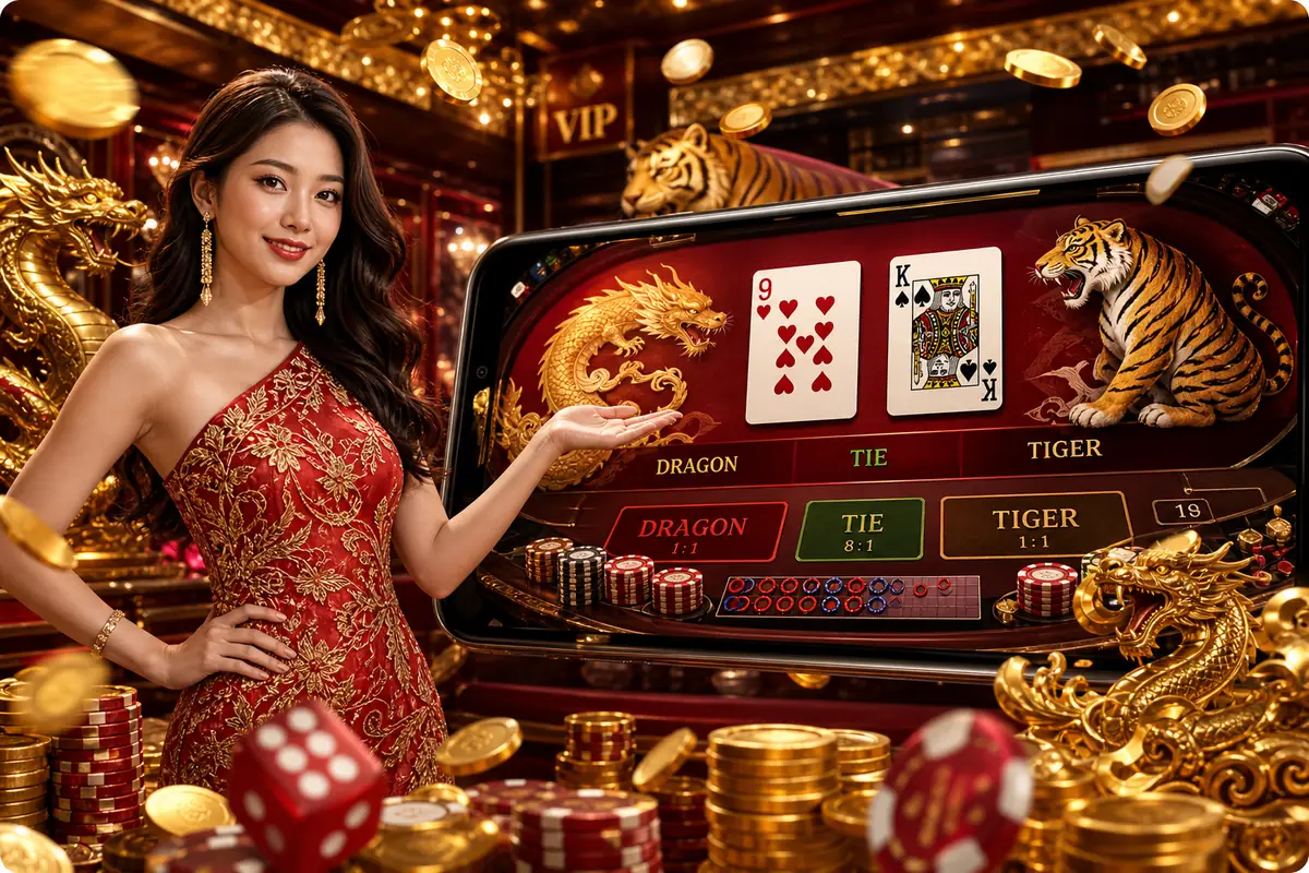 bbu888 ভিআইপি জ্যাকপট ক্যাশব্যাক সুবিধা